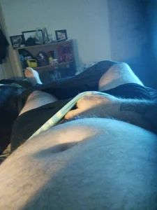 Public de hornyboy0789 Foto 2