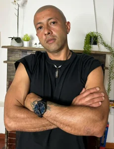 _bonnie_and_clyde Public Pic 2