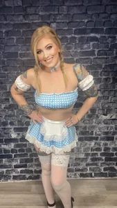 TheBlondeBeauty Welcome! 💋 Εικόνα 4