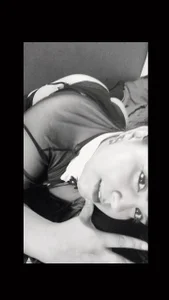 Nun sex de SamiBoobsxx  Imagens