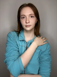 first photos here :) od SalinaBellido  5 snímek