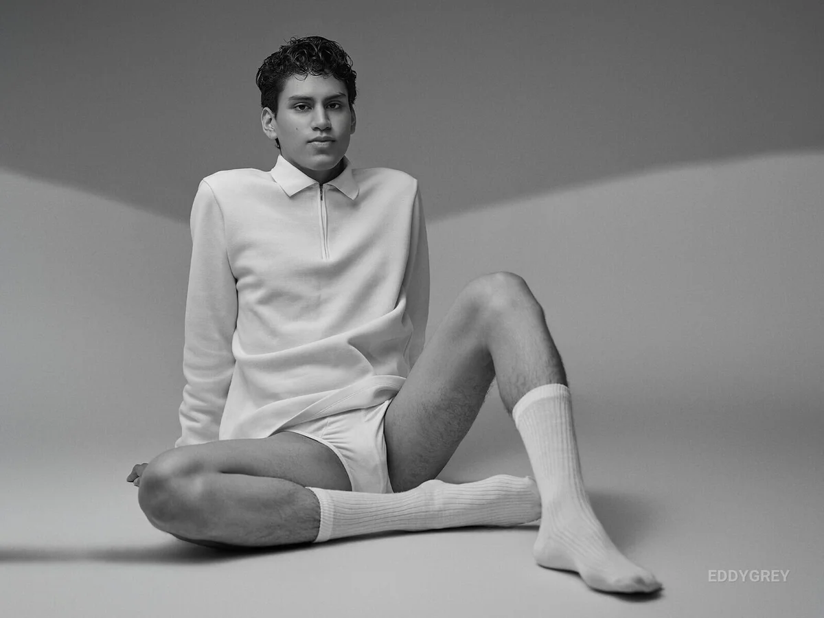 Mark_Nico Populært foto 564