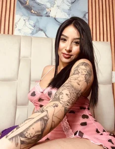luna_sofya_s XXX nøgenfoto 2