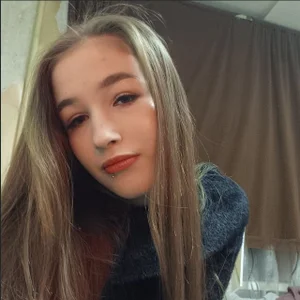 millywo Public 사진