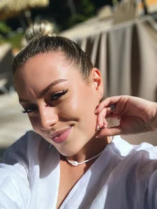 Palma de Mallorca memories 🧡 de AnnastasiaMills  2 Imagens