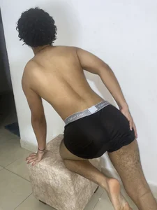 🙈 de samxx_muscle Foto 6