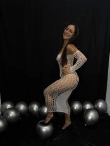 KateTompson_ Sexy and Horny 🤤🥵 Pic 4