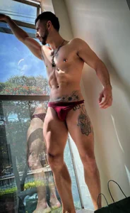 6_Romantic_9 Public men Pic 3