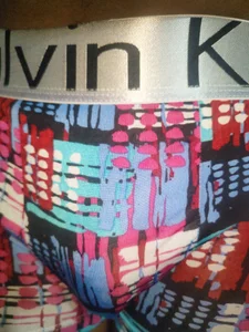 Desi_Small_DickのPublicの 2枚の写真