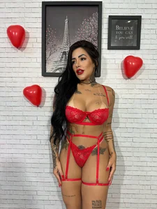 Public de mayacademia  4 photos