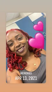 AdoredCupful Public Pic 2