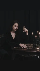 SweetyDeviliya Public 사진 6