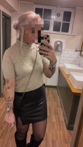 Raven_xo Public 사진 5