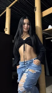 hot_little_addict Public  8. fénykép
