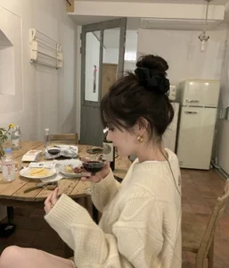 -Baby_sweet- Public Pic 2