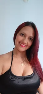 😘😘😘 de sexymichiii29 Foto 2