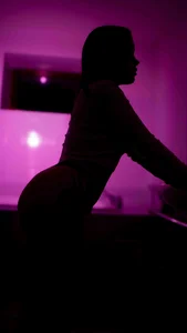 LeahAllsop kullanıcısının Pics of the best pics <3 albümü -  2 fotoğraf