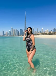 ZeynepX Public Foto 4