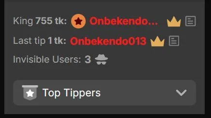 My kings 👑 de NatalyRose_ Foto 3