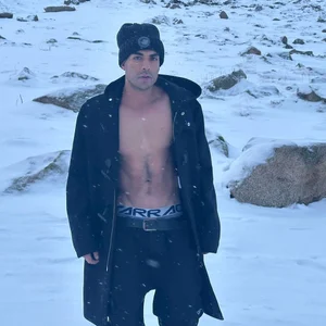 Zdjęcia Justin_Frank Public:  8