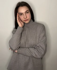 FelicaCarignanのPublicの 5枚の写真