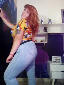 Fierymichef Casual 사진 9