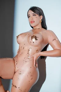 always shining 💫 de MarianaGiiiL Foto 4