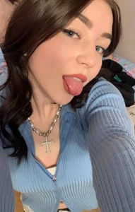 LindaFarm Public Pic 2