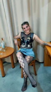 ibolya86 Public Pic 2