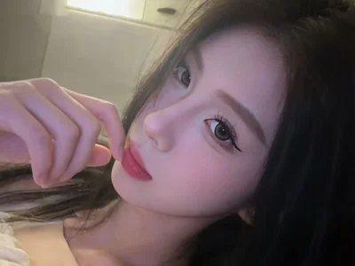 Sexygirl-101のno.1の枚の写真