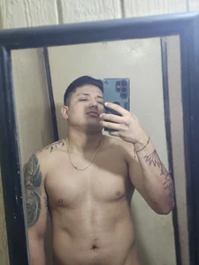 Deiber2511 Public Pic 7