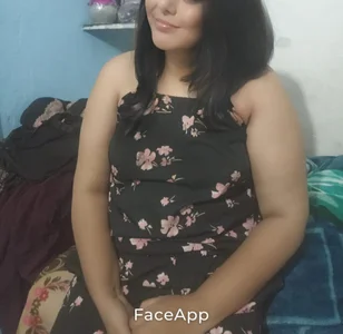 KUSUM-STRIP: Beautiful ❤️ ( 4 фото)