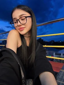 Public