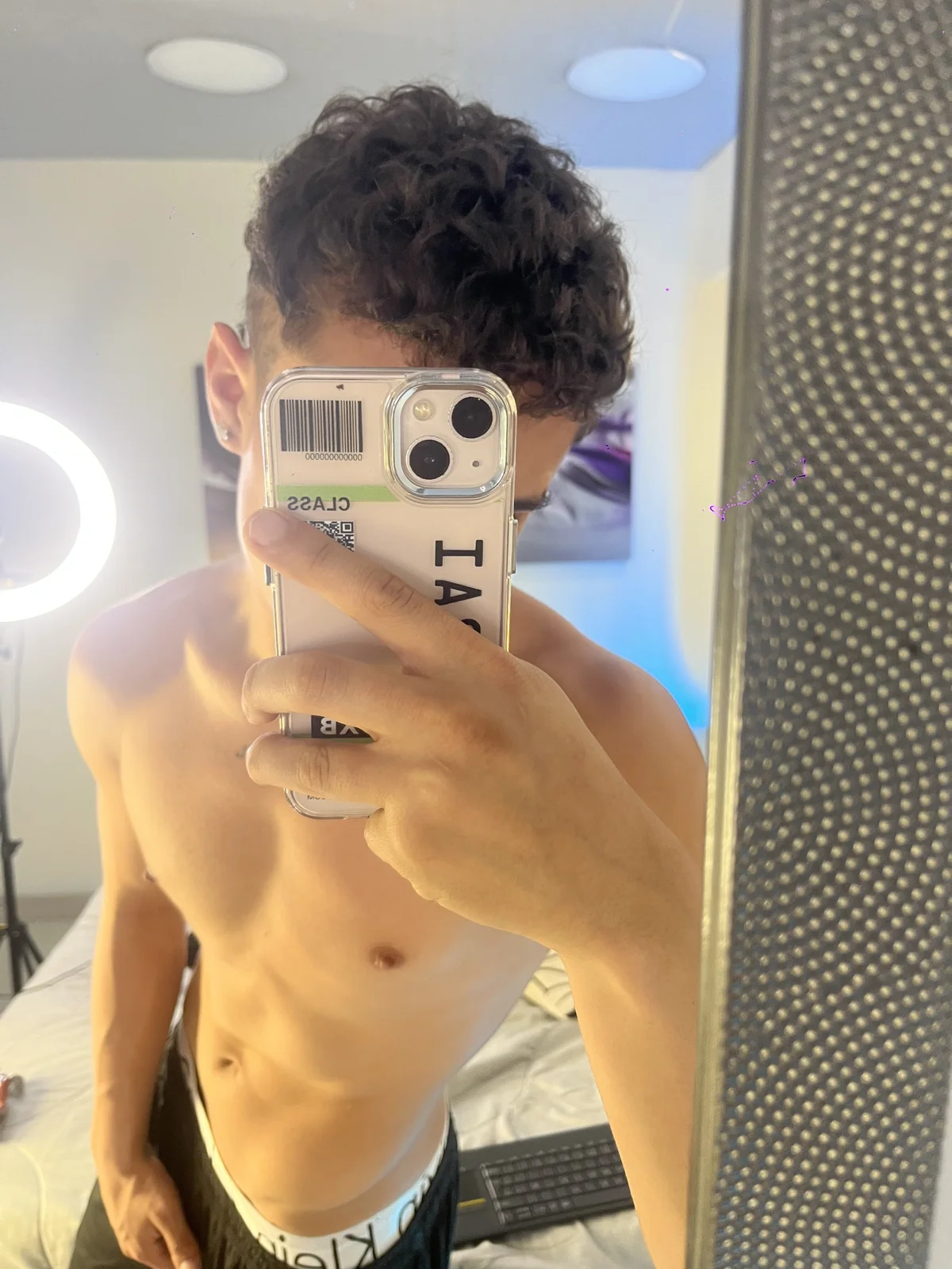 Dominik_Souza Δημοφιλής εικόνα 6233