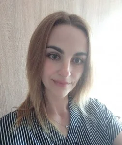 Rinayaii Public Bilde 6