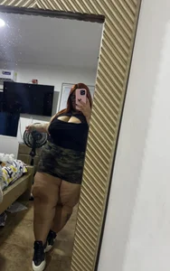 Miadolan Public Pic 4