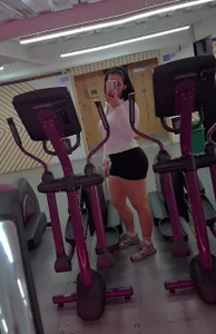 lorenaAmazing26 Public Immagine  3