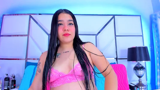 RileySweett Marte Pic 2