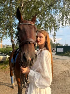 🐴 de StellaLawless Foto 4