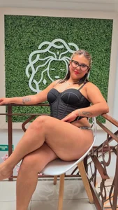 CamillaMoretti 🖤🖤🖤 Bilde 5