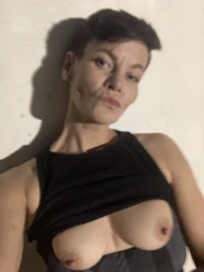 DtPORNBITCH Glamour bitch Hình 5