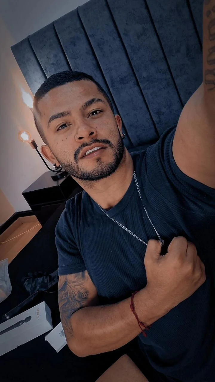 Enzo_Vitale_ Poză populară 3034