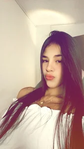 Public de alexandraclaire9  3 Imagens