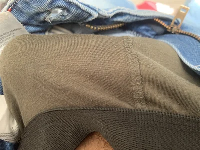 Mmmmm de RenewedSauce  2 Imagens