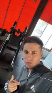 Dreamboy24 Public Pic