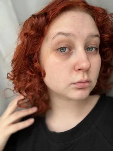 sherifka_ Public Pic