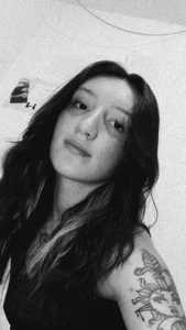 Scarleth_RousseのPublicの 5枚の写真