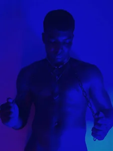 Chocomilk_18 kullanıcısının Public albümü -  fotoğraf