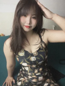 yigbg14 Public 사진 3