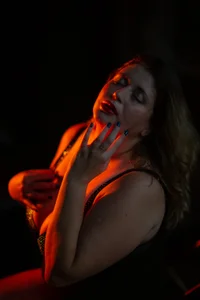 Nicole_Rise Public صورة واحدة|Nicole_Rise Public صورتان|Nicole_Rise Public  5 صور|Nicole_Rise Public  5 صورة